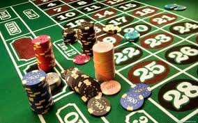 Вход на официальный сайт Casino Zolotoy Arbuz
