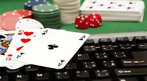 Вход на официальный сайт Weiss Casino
