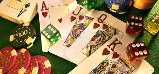 Как войти на сайт GoldBet Casino